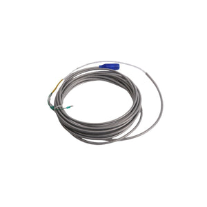 106765-10 Interconnect Cable for Vibration Monitoring – Bently Nevada