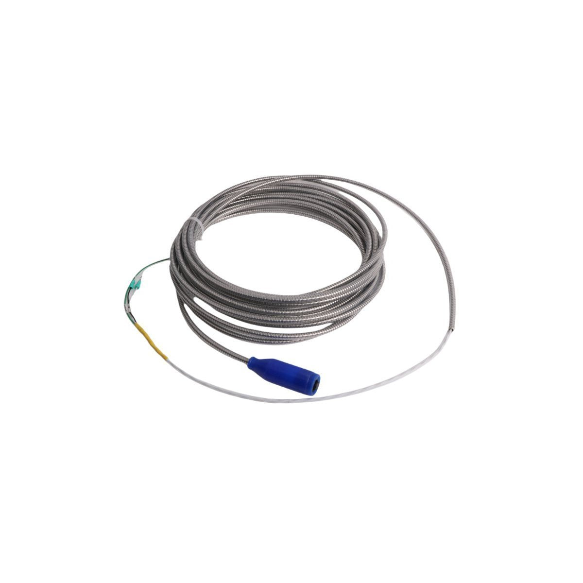 106765-10 Interconnect Cable for Vibration Monitoring – Bently Nevada