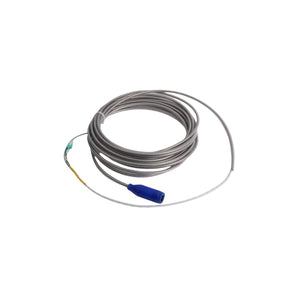 106765-10 Interconnect Cable for Vibration Monitoring – Bently Nevada