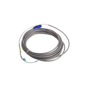 106765-13 Bently Nevada 3300 Series Velocity Sensor Armored Cable
