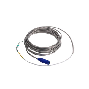 106765-13 Bently Nevada 3300 Series Velocity Sensor Armored Cable