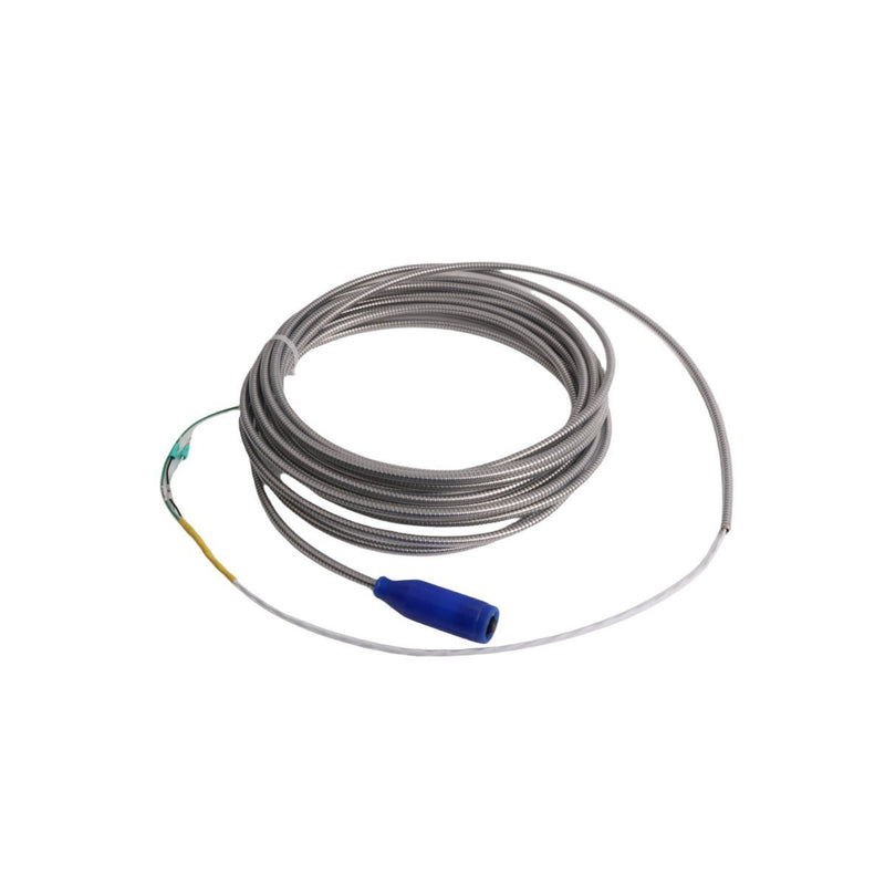 106765-13 Bently Nevada 3300 Series Velocity Sensor Armored Cable