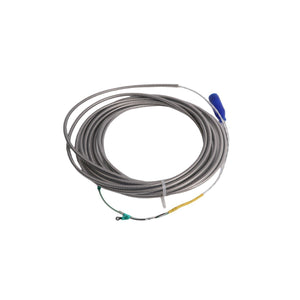 106765-13 Bently Nevada 3300 Series Velocity Sensor Armored Cable