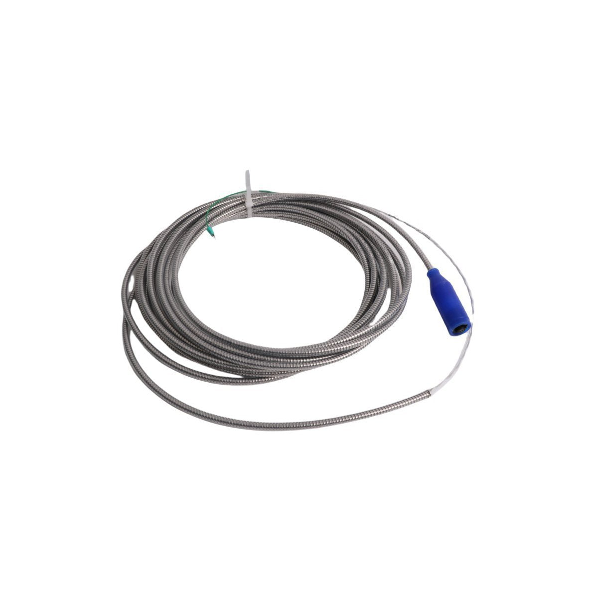 Bently Nevada 106765-16 Interconnect Cable Transducer