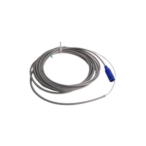 Bently Nevada 106765-16 Interconnect Cable Transducer