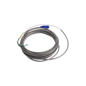 Bently Nevada 106765-16 Interconnect Cable Transducer
