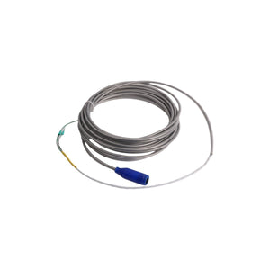 Bently Nevada 106765-16 Interconnect Cable Transducer