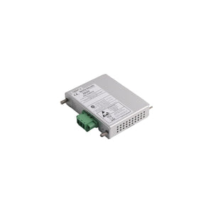 Bently Nevada 106M2686-01 3500 Series Relay Module