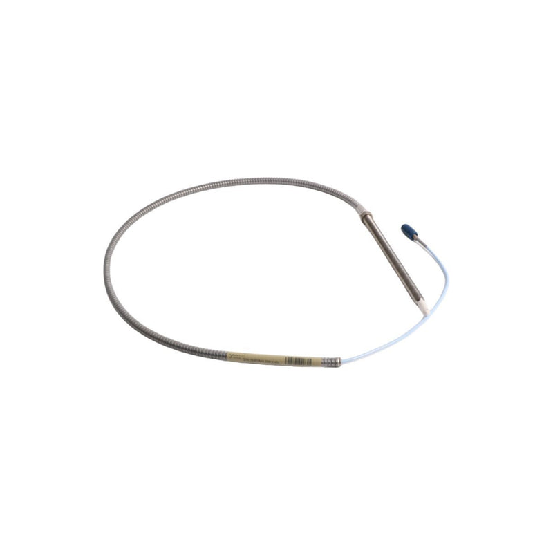 Bently Nevada 109548-01 P1407030-00100 Proximity Probes Proximity Transducer