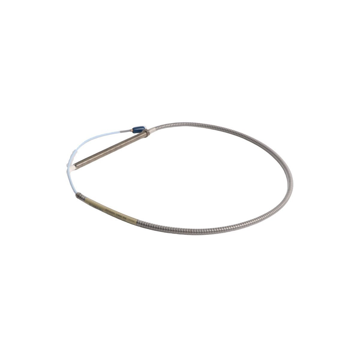 Bently Nevada 109548-01 P1407030-00100 Proximity Probes Proximity Transducer