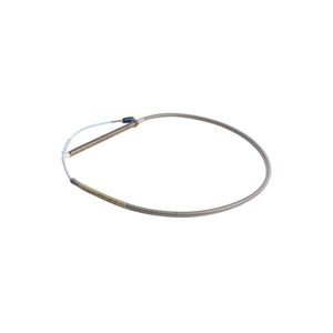 Bently Nevada 109548-01 P1407030-00100 Proximity Probes Proximity Transducer