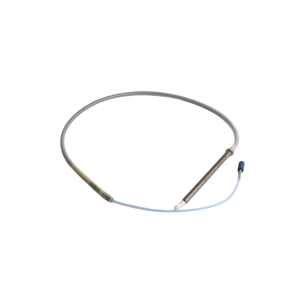 Bently Nevada 109548-01 P1407030-00100 Proximity Probes Proximity Transducer