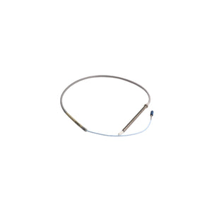109549-01 Bently Nevada 3300 XL NSV Series Proximity Probe