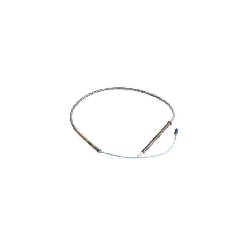 109549-01 Bently Nevada 3300 XL NSV Series Proximity Probe