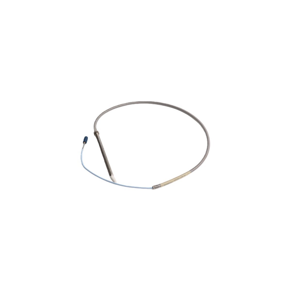 109549-01 Bently Nevada 3300 XL NSV Series Proximity Probe