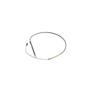 109549-01 Bently Nevada 3300 XL NSV Series Proximity Probe