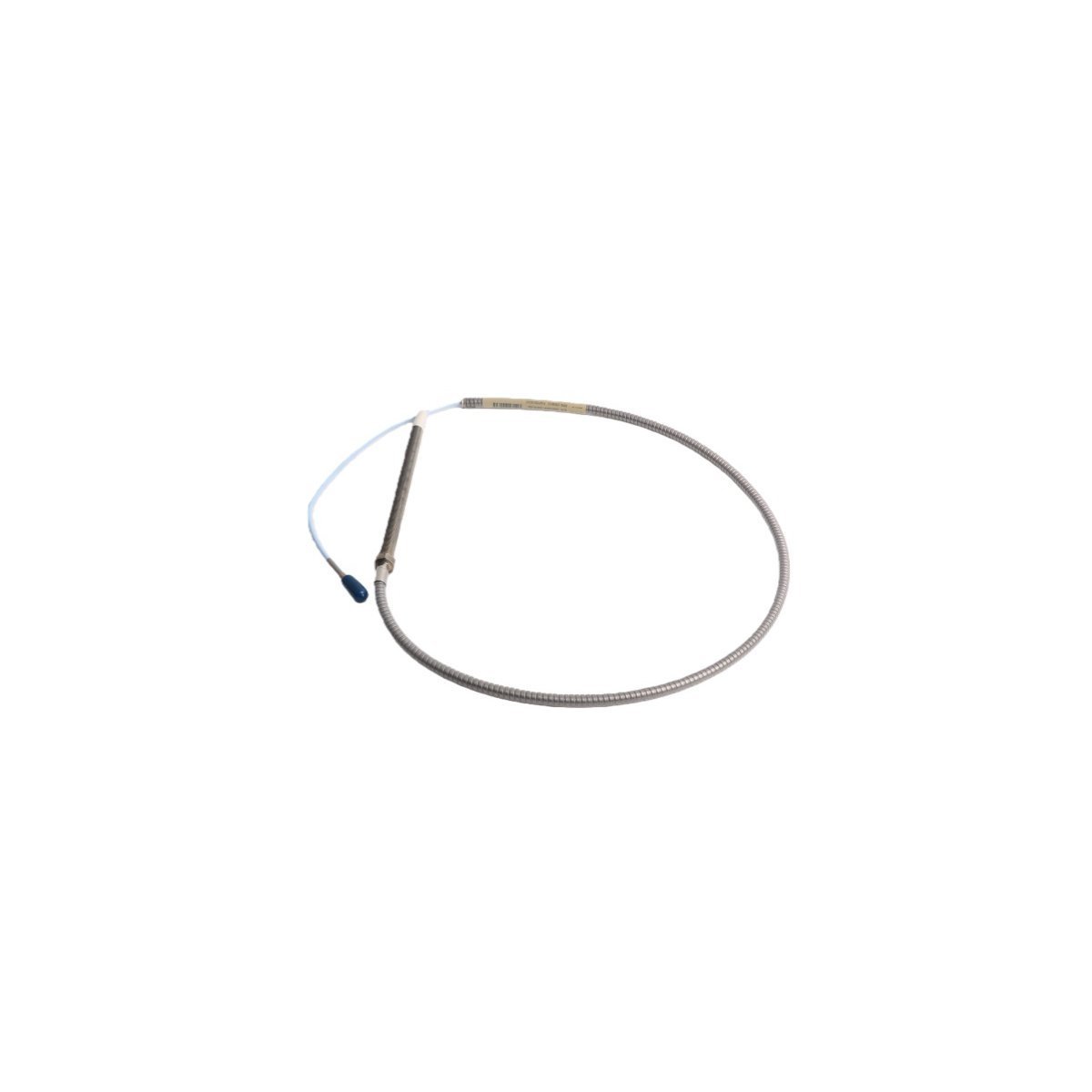 109549-01 Bently Nevada 3300 XL NSV Series Proximity Probe