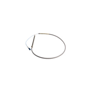 109549-01 Bently Nevada 3300 XL NSV Series Proximity Probe