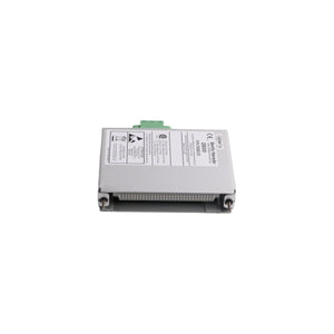 115M7750-01 Bently Nevada 3500/06 High Voltage DC Power Input Module