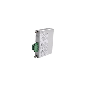 115M7750-01 Bently Nevada 3500/06 High Voltage DC Power Input Module