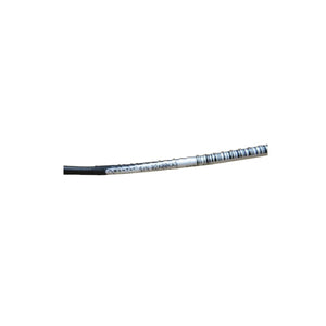 Bently Nevada 123616-01 3300XL NSv Proximitor Sensor