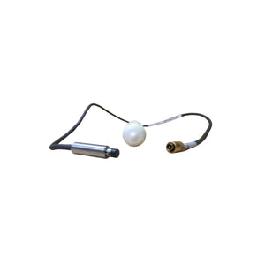 Bently Nevada 123616-01 3300XL NSv Proximitor Sensor