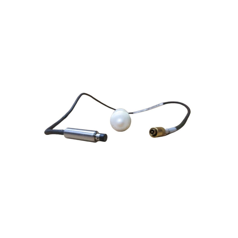 Bently Nevada 123616-01 3300XL NSv Proximitor Sensor