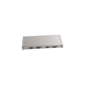 125736-01 Bently Nevada 3500/92 Modbus RS232/RS422 Communication Gateway I/O Module