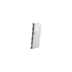 125736-01 Bently Nevada 3500/92 Modbus RS232/RS422 Communication Gateway I/O Module
