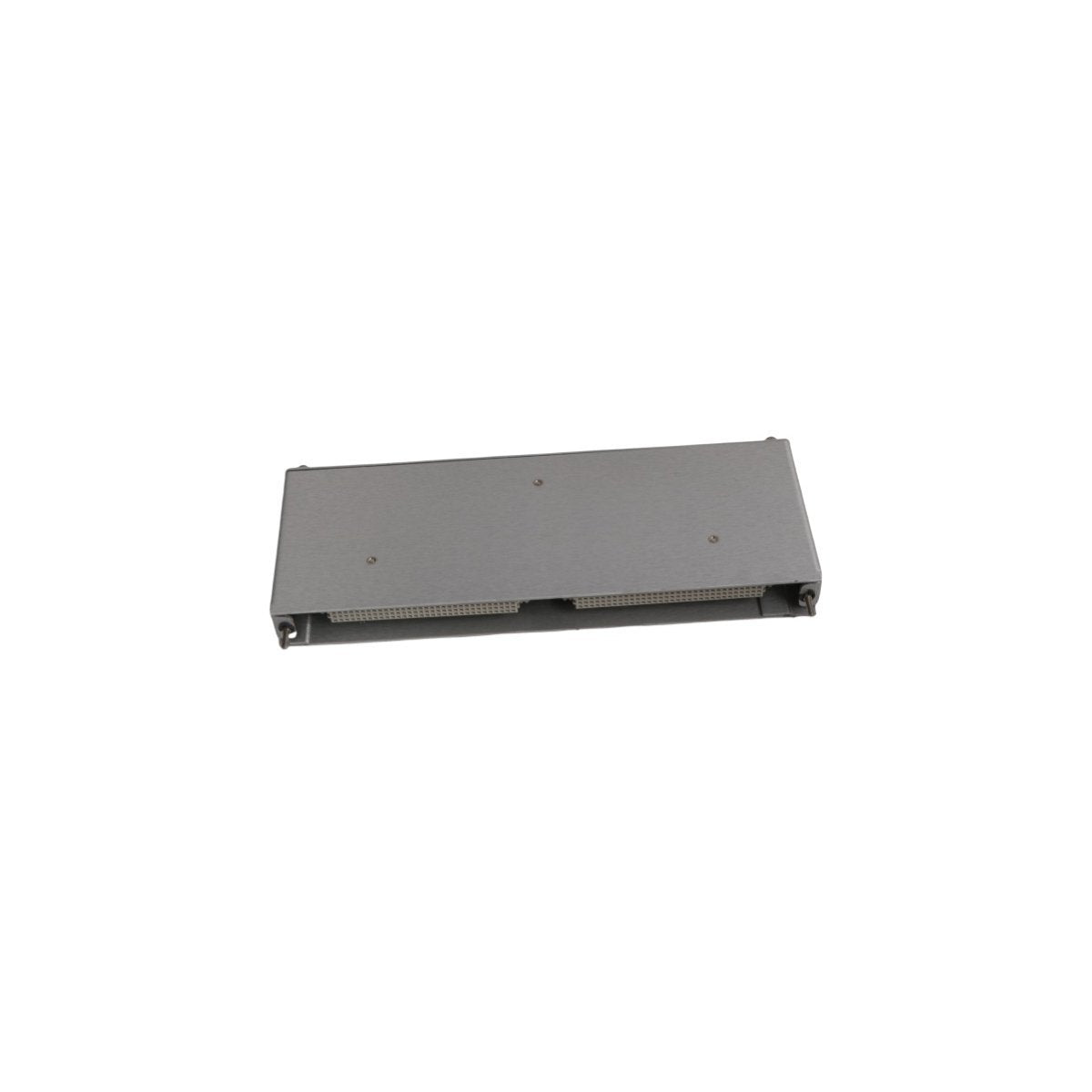 3500/20 Bently Nevada Rack Interface I/O Module | 125760-01 Data Manager Interface