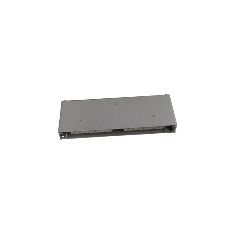 3500/20 Bently Nevada Rack Interface I/O Module | 125760-01 Data Manager Interface