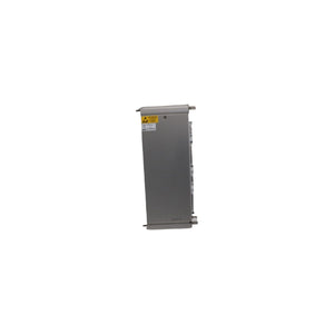 3500/20 Bently Nevada Rack Interface I/O Module | 125760-01 Data Manager Interface