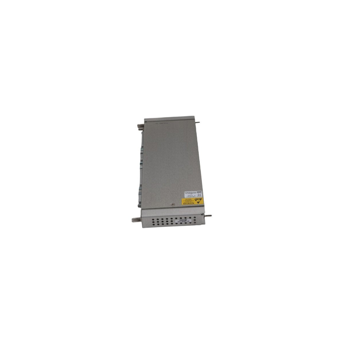 3500/20 Bently Nevada Rack Interface I/O Module | 125760-01 Data Manager Interface