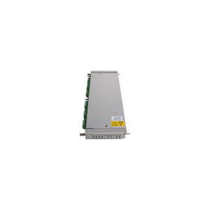 Bently Nevada 125800-01 3500/25 Keyphasor I/O Module