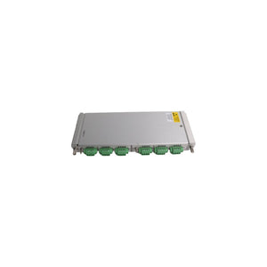 Bently Nevada 125800-01 3500/25 Keyphasor I/O Module