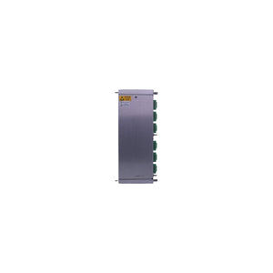 125800-02 Bently Nevada 3500/25 Isolated Keyphasor I/O Module