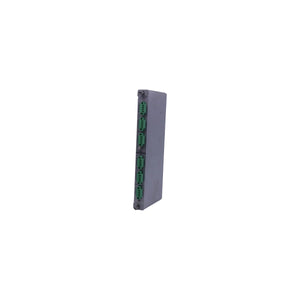 125800-02 Bently Nevada 3500/25 Isolated Keyphasor I/O Module