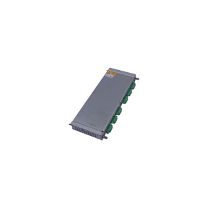 125800-02 Bently Nevada 3500/25 Isolated Keyphasor I/O Module