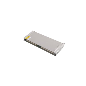 126615-01 Bently Nevada 3500/40M Proximitor I/O Module Interface Card
