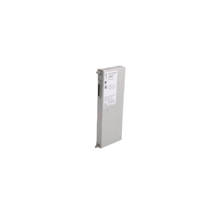 126615-01 Bently Nevada 3500/40M Proximitor I/O Module Interface Card