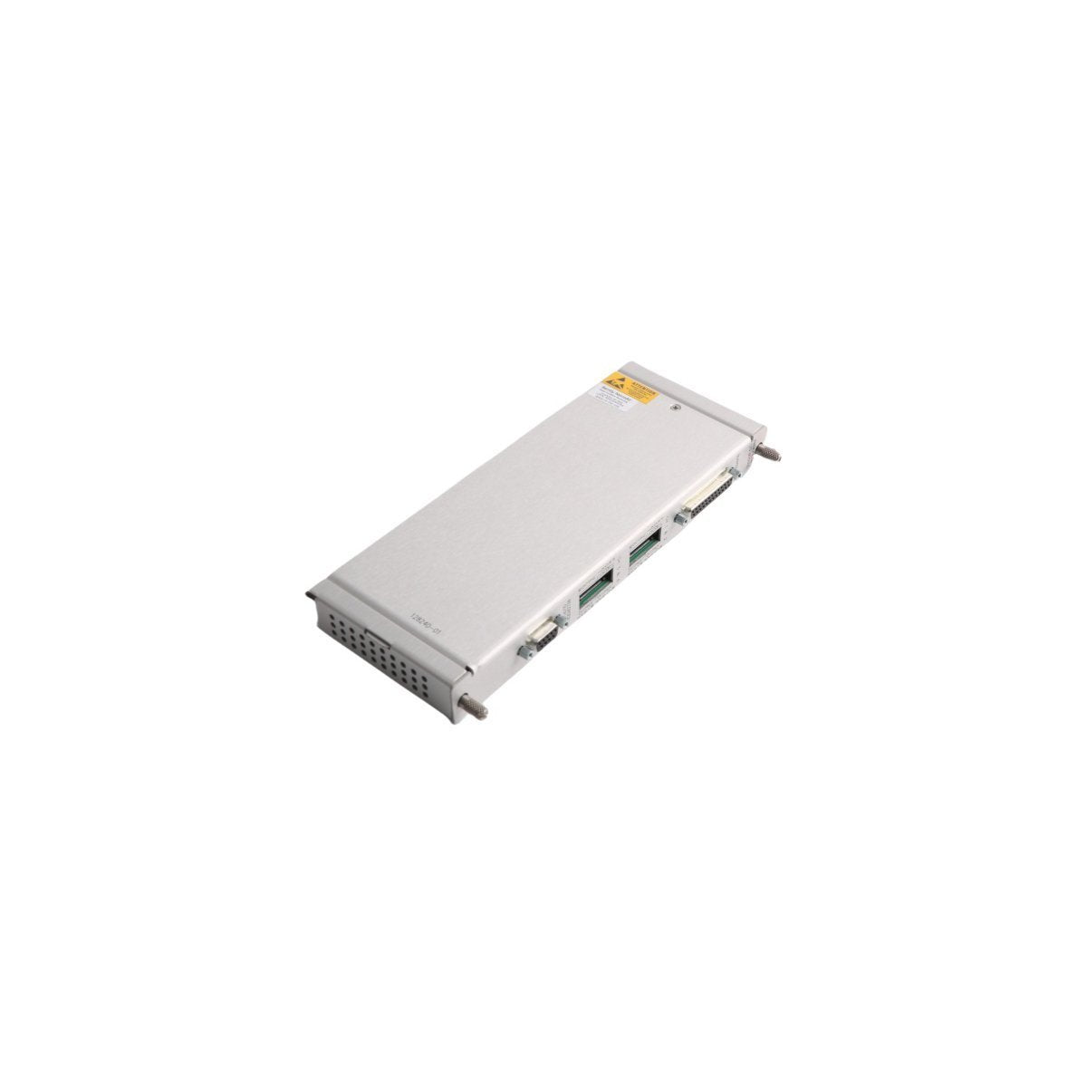 128240-01 Bently Nevada 3500/42M Proximitor/Seismic Monitor I/O Module