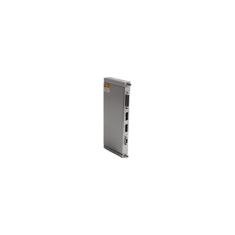 128240-01 Bently Nevada 3500/42M Proximitor/Seismic Monitor I/O Module