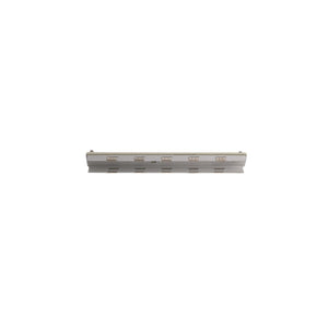 Bently Nevada 128275-01 3500 Series Future Expansion Rack Slot Cover
