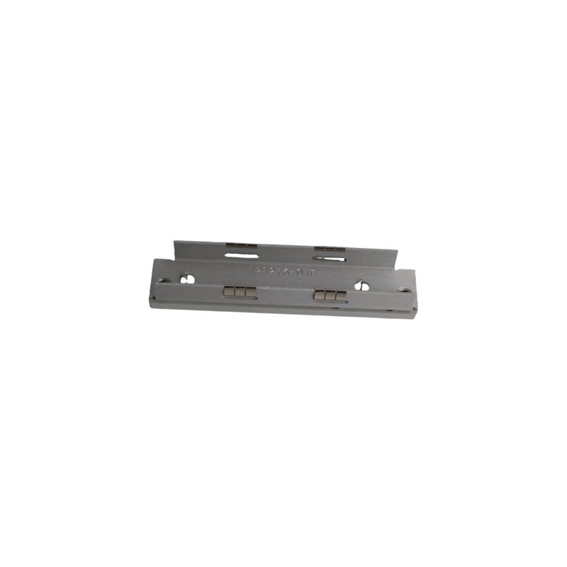 Bently Nevada 3500 Series 128276-01E Half-Height Expansion Slot Panel