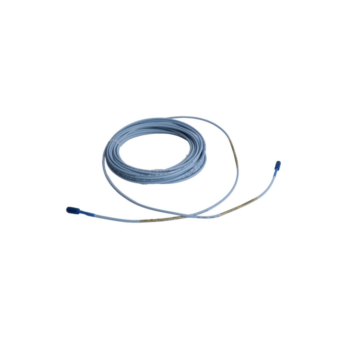 Bently Nevada 128987-130-01-05 3300 XL 25mm Proximity Probe