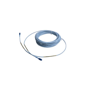 Bently Nevada 128987-130-01-05 3300 XL 25mm Proximity Probe