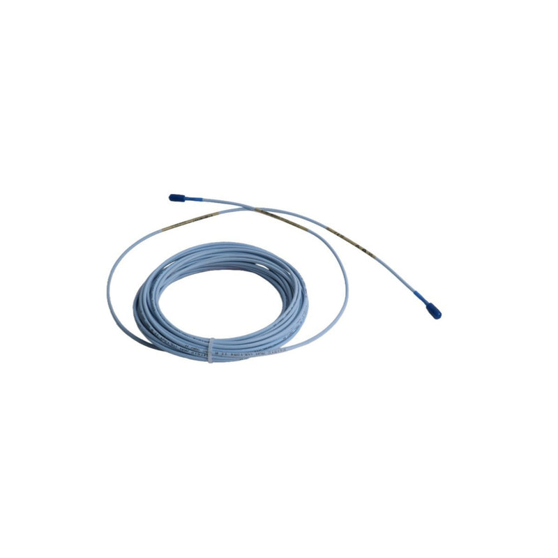 Bently Nevada 128987-130-01-05 3300 XL 25mm Proximity Probe