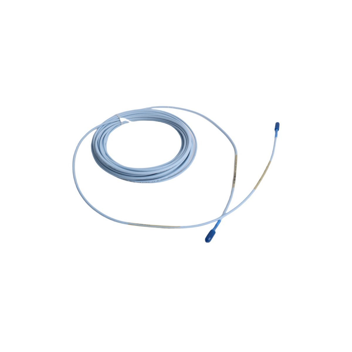 Bently Nevada 128987-130-02-05 Proximity Sensor 3300 XL