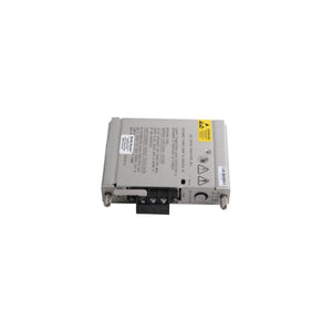 129478-01 Bently Nevada 3500/15 High DC Power Input Module
