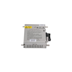 129478-01 Bently Nevada 3500/15 High DC Power Input Module